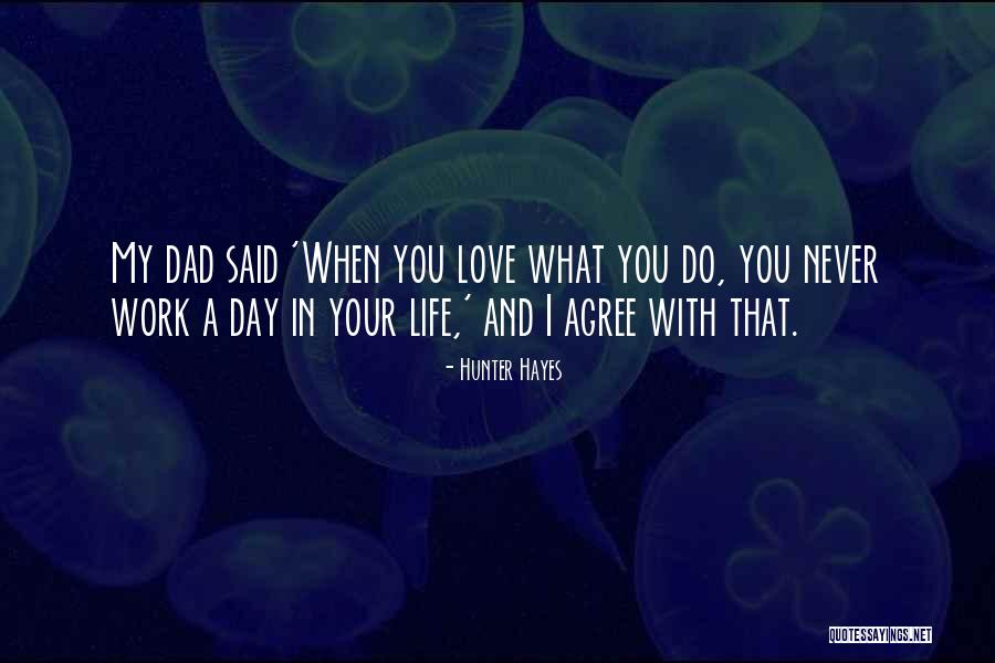Hunter Hayes Quotes 1385283 Hunter Hayes Quotes 1385283