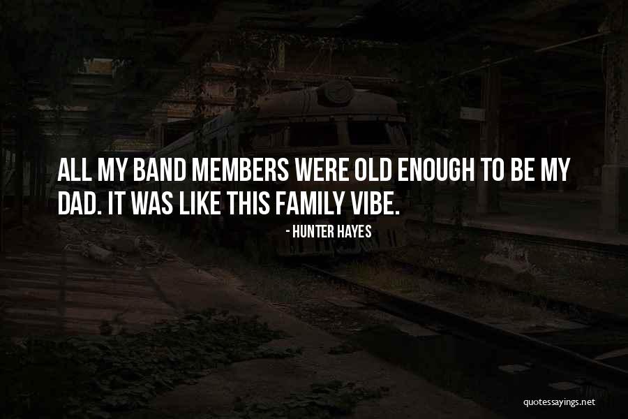 Hunter Hayes Quotes 145299 Hunter Hayes Quotes 145299
