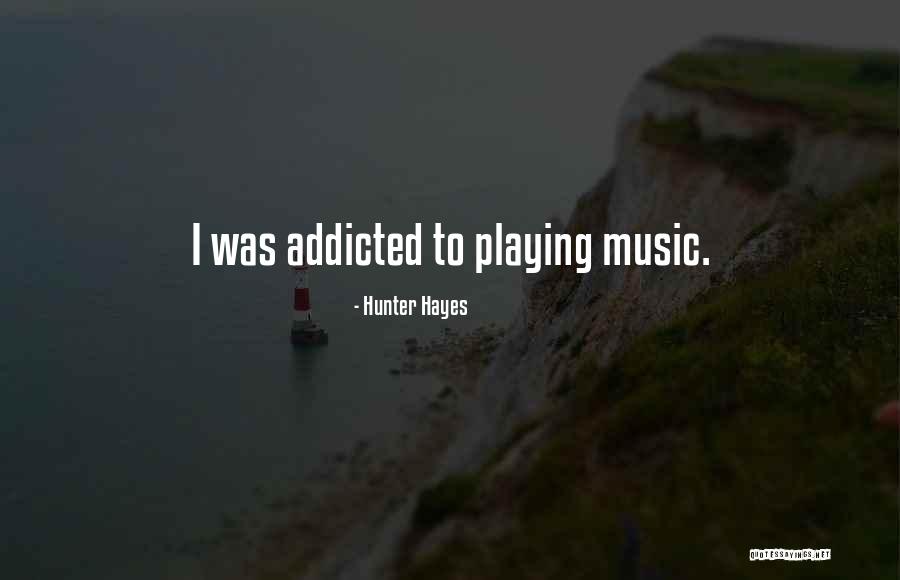 Hunter Hayes Quotes 1467067 Hunter Hayes Quotes 1467067