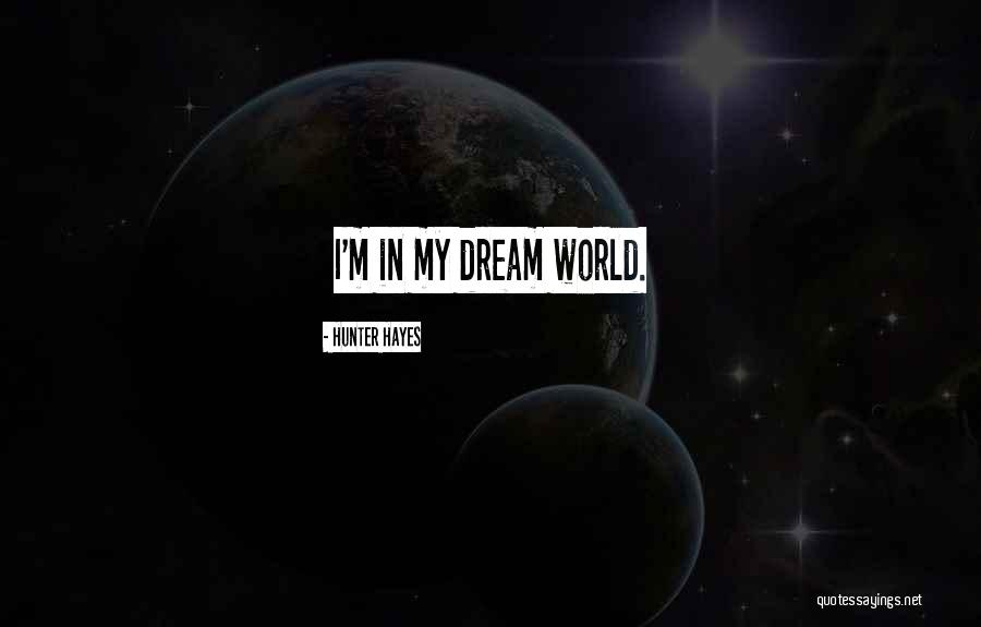Hunter Hayes Quotes 1487105 Hunter Hayes Quotes 1487105