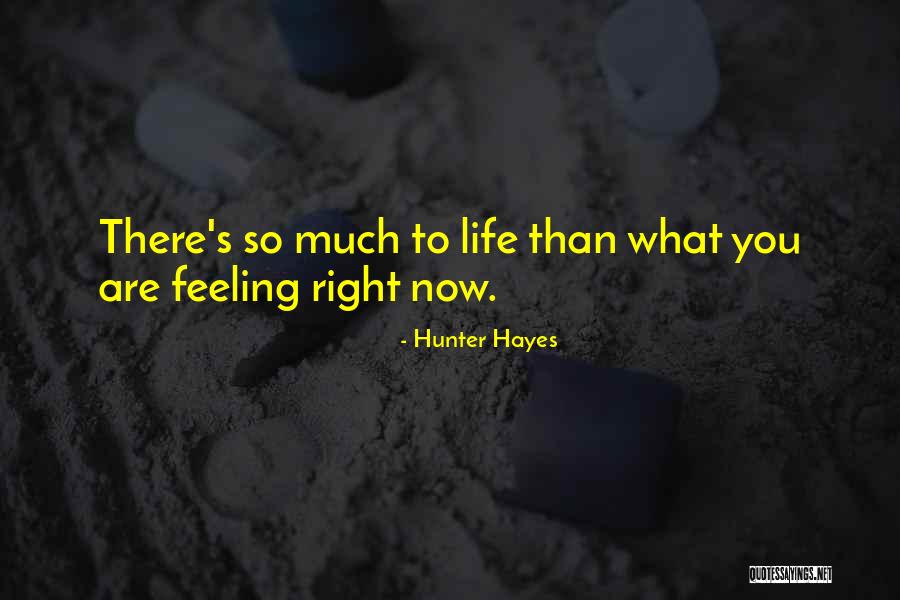 Hunter Hayes Quotes 1682488 Hunter Hayes Quotes 1682488