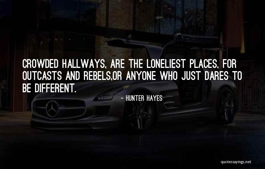 Hunter Hayes Quotes 1766837 Hunter Hayes Quotes 1766837