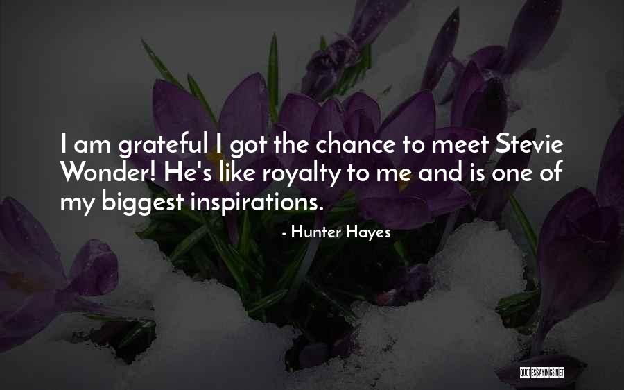Hunter Hayes Quotes 2202501 Hunter Hayes Quotes 2202501