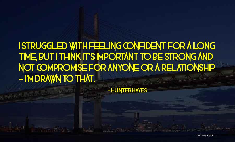 Hunter Hayes Quotes 383228 Hunter Hayes Quotes 383228
