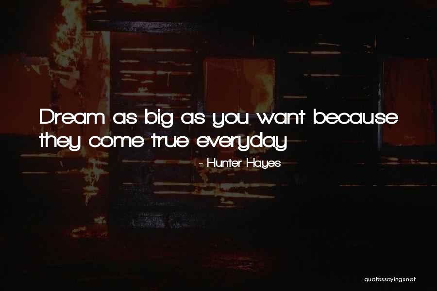 Hunter Hayes Quotes 436681 Hunter Hayes Quotes 436681