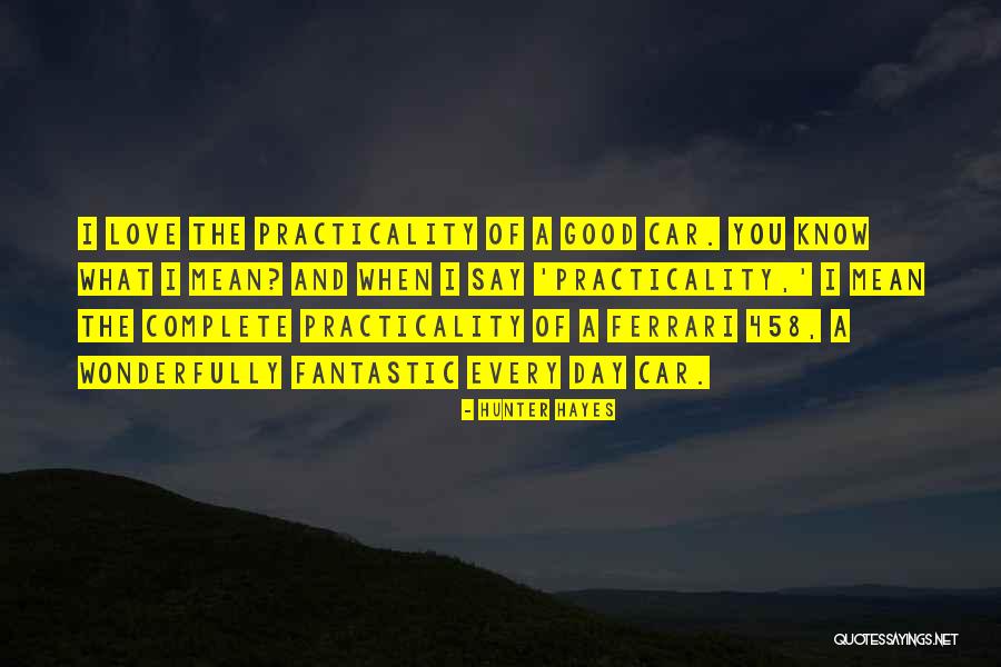 Hunter Hayes Quotes 664892 Hunter Hayes Quotes 664892