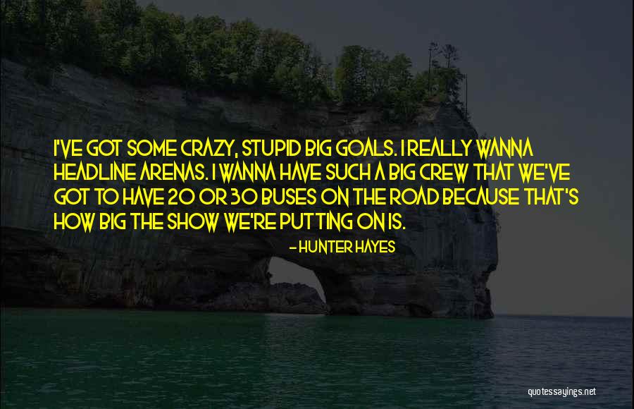 Hunter Hayes Quotes 775692 Hunter Hayes Quotes 775692