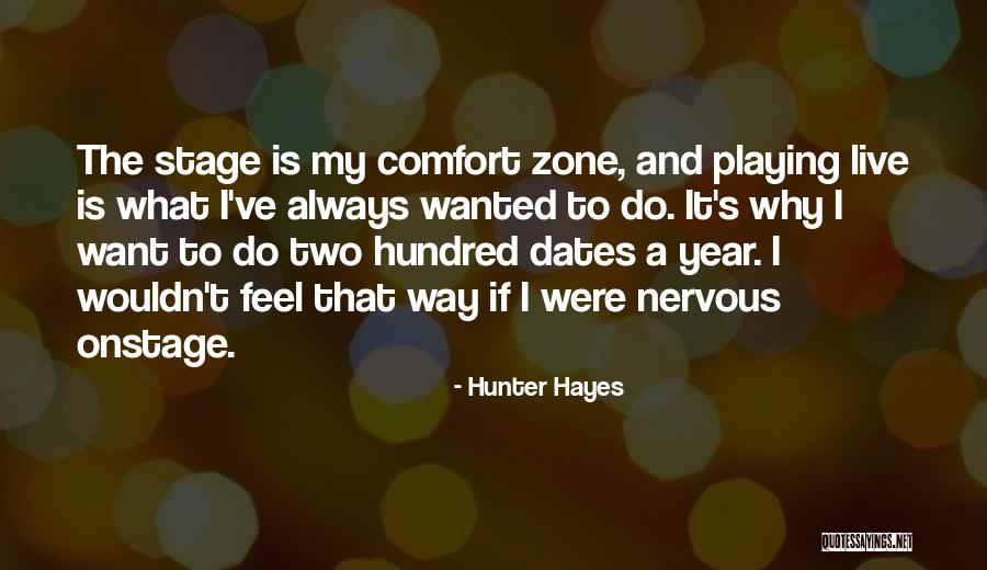 Hunter Hayes Quotes 815473 Hunter Hayes Quotes 815473