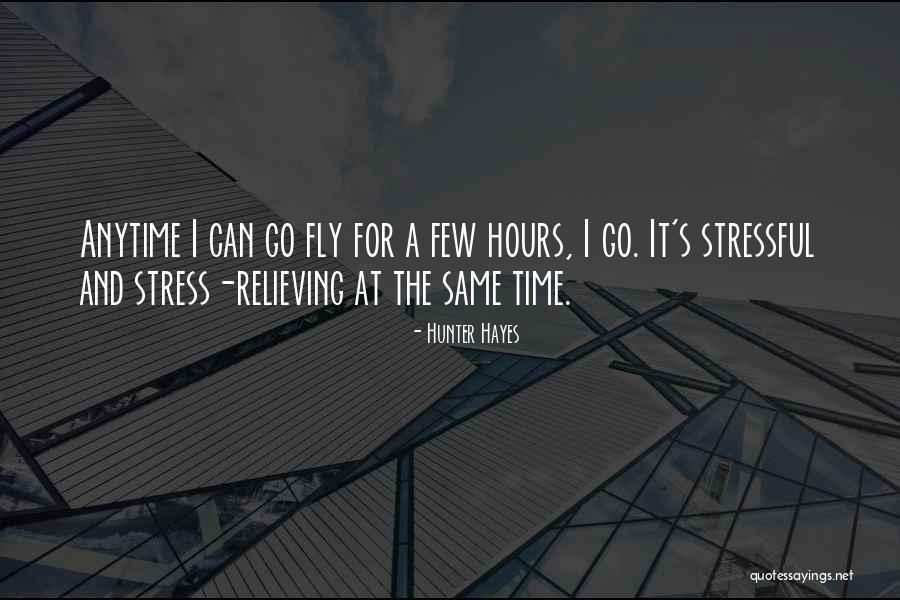 Hunter Hayes Quotes 828899 Hunter Hayes Quotes 828899