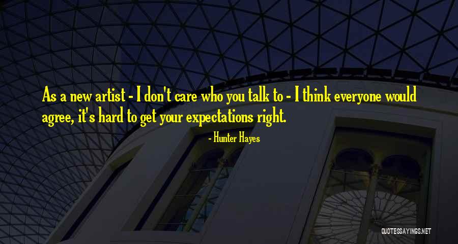 Hunter Hayes Quotes 975410 Hunter Hayes Quotes 975410