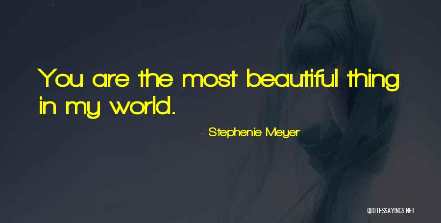 Hunter Lefkowitz Quotes By Stephenie Meyer Hunter Lefkowitz Quotes By Stephenie Meyer