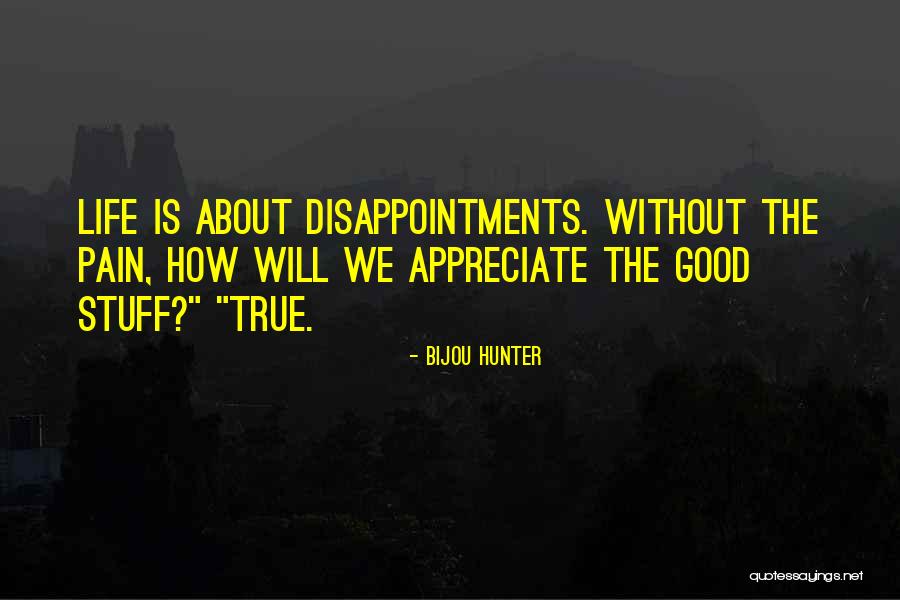 Hunter Renfrow Quotes By Bijou Hunter Hunter Renfrow Quotes By Bijou Hunter