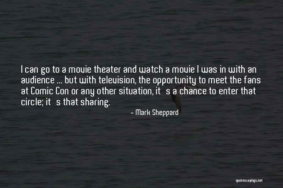 Hunter S Thompson By The Ticket Quotes By Mark Sheppard Hunter S Thompson By The Ticket Quotes By Mark Sheppard