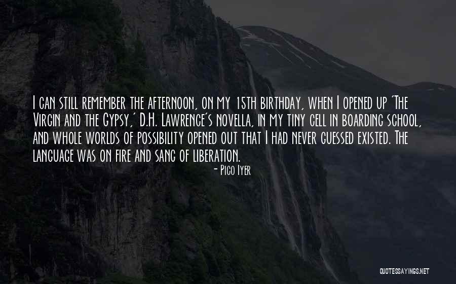 Hunter S Thompson By The Ticket Quotes By Pico Iyer Hunter S Thompson By The Ticket Quotes By Pico Iyer