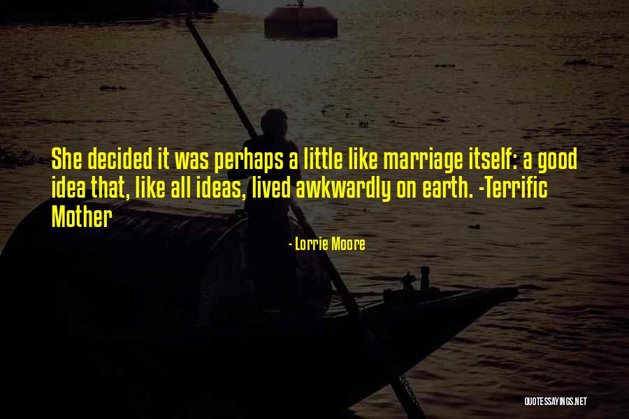 Hunter The Reckoning Carpenter Quotes By Lorrie Moore Hunter The Reckoning Carpenter Quotes By Lorrie Moore