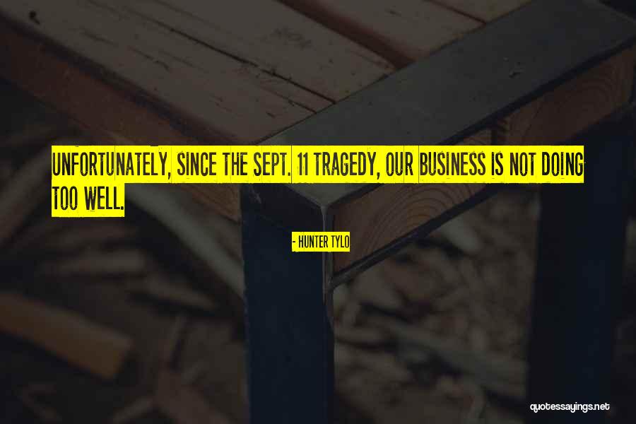 Hunter Tylo Quotes 1206188 Hunter Tylo Quotes 1206188