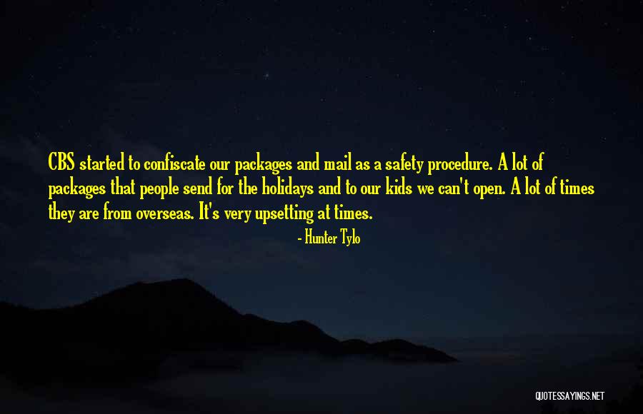Hunter Tylo Quotes 1378458 Hunter Tylo Quotes 1378458