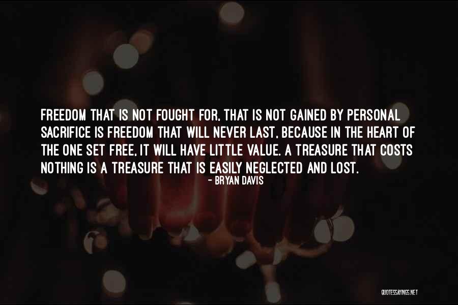Hunter X Hunter 2011 Ging Freecss Quotes By Bryan Davis Hunter X Hunter 2011 Ging Freecss Quotes By Bryan Davis