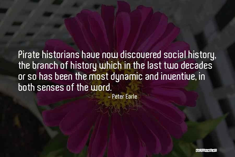 Hunter X Hunter 2011 Ging Freecss Quotes By Peter Earle Hunter X Hunter 2011 Ging Freecss Quotes By Peter Earle