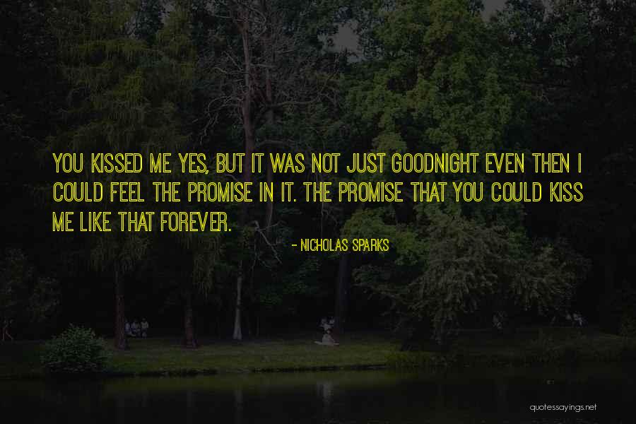 Hunter X Hunter Ging Freecss Quotes By Nicholas Sparks Hunter X Hunter Ging Freecss Quotes By Nicholas Sparks