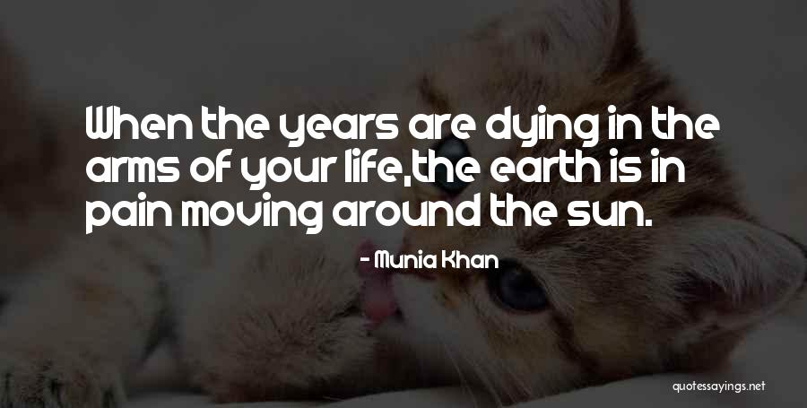 Hunter X Hunter Illumi Quotes By Munia Khan Hunter X Hunter Illumi Quotes By Munia Khan