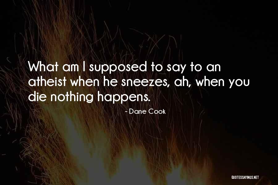 Hunter X Hunter Killua Quotes By Dane Cook Hunter X Hunter Killua Quotes By Dane Cook