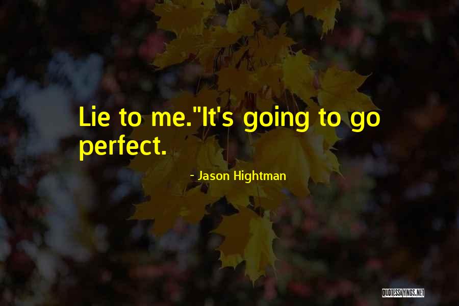 Hunter X Hunter Killua Quotes By Jason Hightman Hunter X Hunter Killua Quotes By Jason Hightman