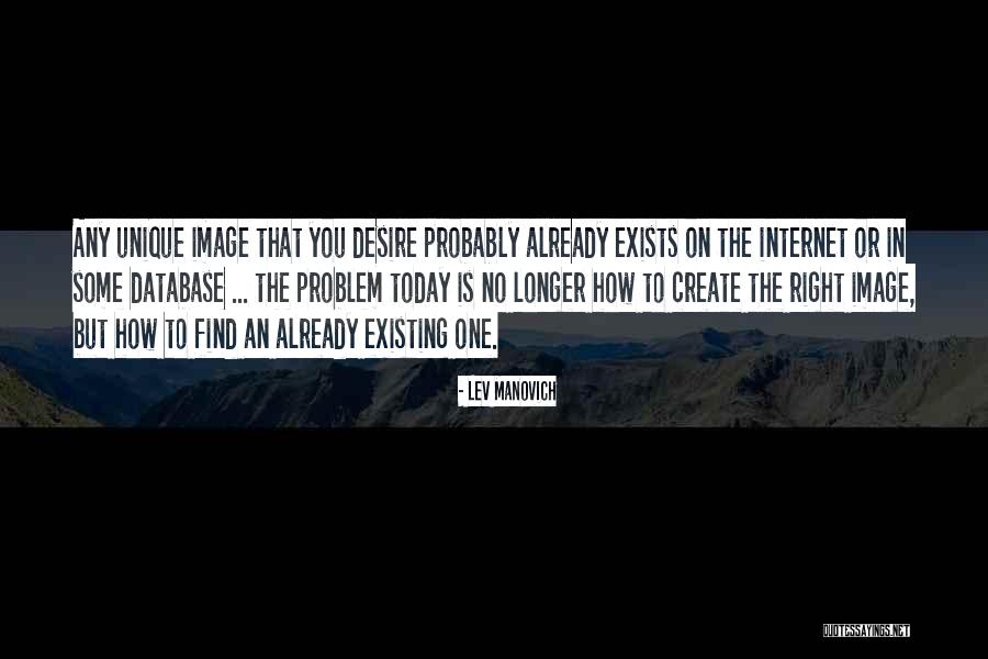 Hunter X Hunter Killua Quotes By Lev Manovich Hunter X Hunter Killua Quotes By Lev Manovich