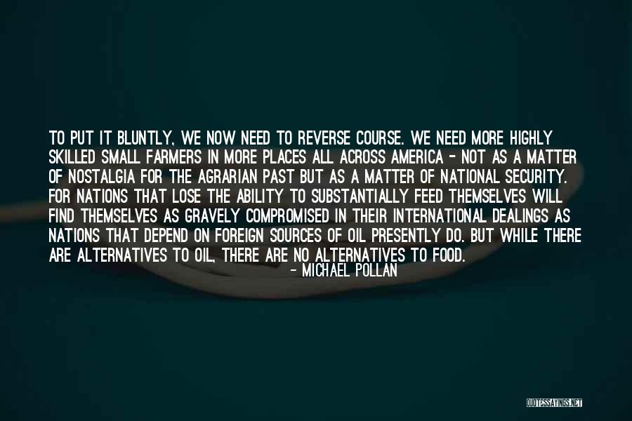Hunter X Hunter Killua Quotes By Michael Pollan Hunter X Hunter Killua Quotes By Michael Pollan