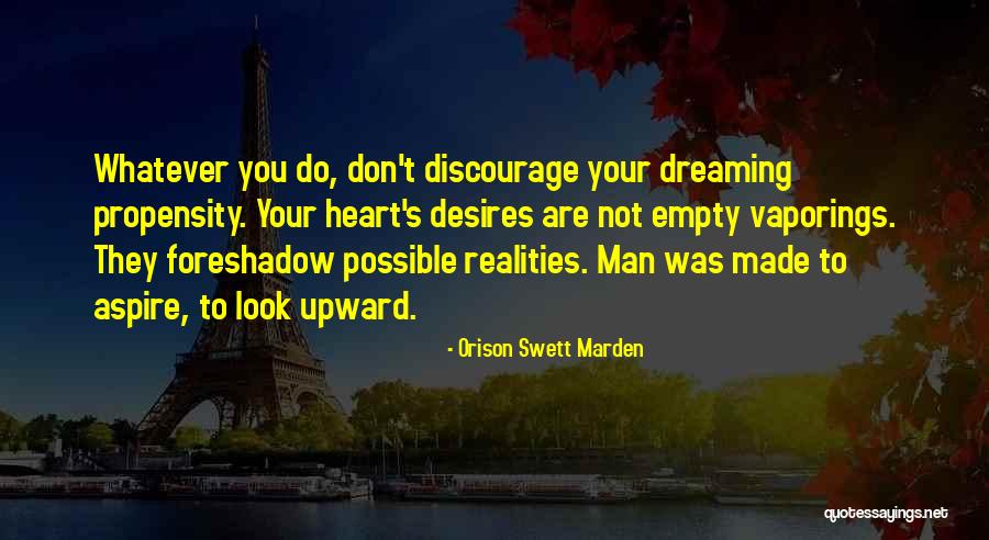 Hunter X Hunter Killua Quotes By Orison Swett Marden Hunter X Hunter Killua Quotes By Orison Swett Marden