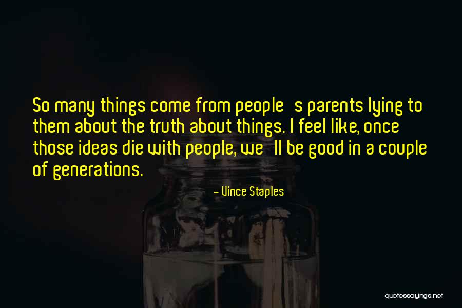 Hunter X Hunter Kurapika Quotes By Vince Staples Hunter X Hunter Kurapika Quotes By Vince Staples