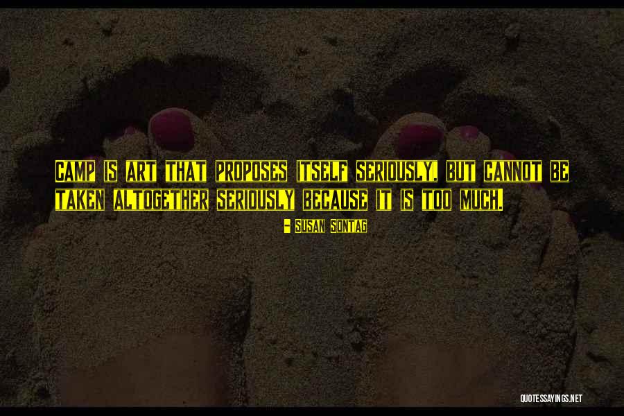 Hunter Zolomon Quotes By Susan Sontag