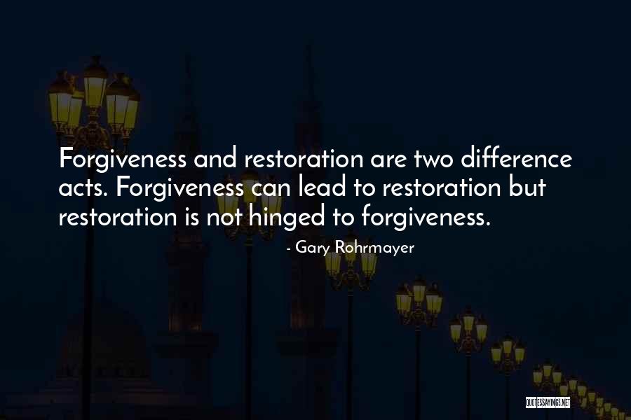 Hunterdon Medical Center Quotes By Gary Rohrmayer Hunterdon Medical Center Quotes By Gary Rohrmayer