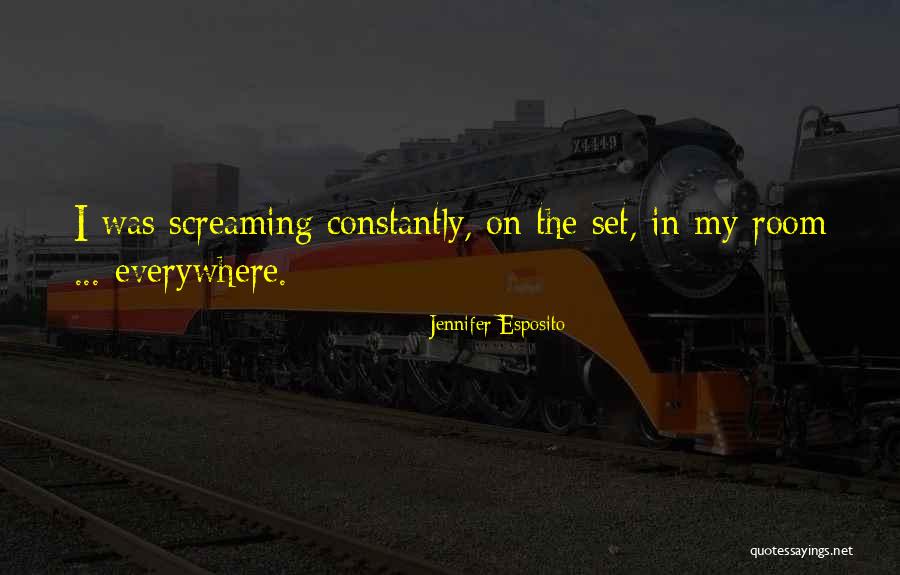 Hunterdon Medical Center Quotes By Jennifer Esposito Hunterdon Medical Center Quotes By Jennifer Esposito