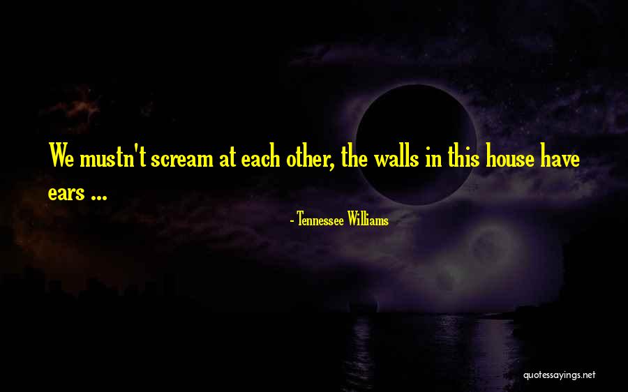 Hunters In Lord Of The Flies Quotes By Tennessee Williams Hunters In Lord Of The Flies Quotes By Tennessee Williams