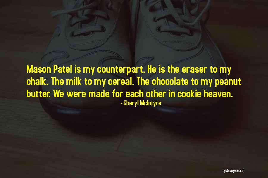 Hunters York Pa Quotes By Cheryl McIntyre Hunters York Pa Quotes By Cheryl McIntyre