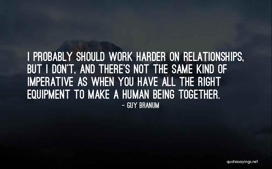 Hunters York Pa Quotes By Guy Branum Hunters York Pa Quotes By Guy Branum