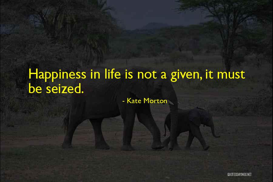 Hunters York Pa Quotes By Kate Morton Hunters York Pa Quotes By Kate Morton