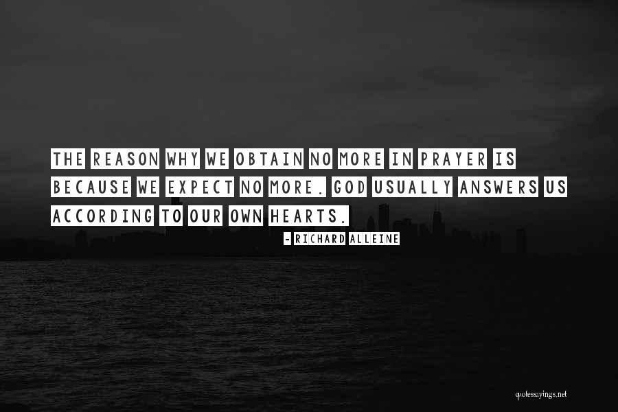 Hunters York Pa Quotes By Richard Alleine Hunters York Pa Quotes By Richard Alleine