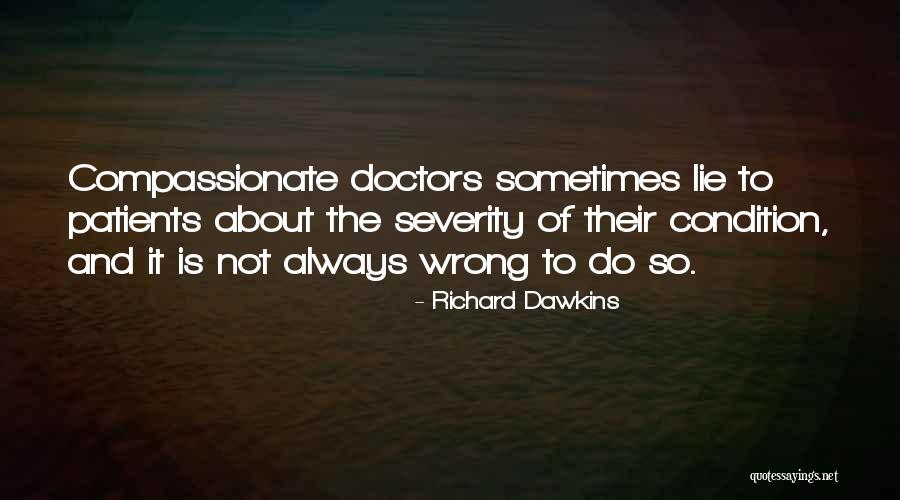 Hunthausen Obituary Quotes By Richard Dawkins Hunthausen Obituary Quotes By Richard Dawkins