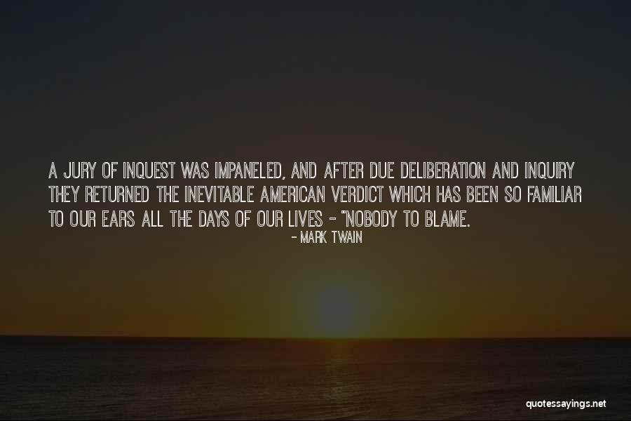 Hunting For Cherubs Quotes By Mark Twain Hunting For Cherubs Quotes By Mark Twain