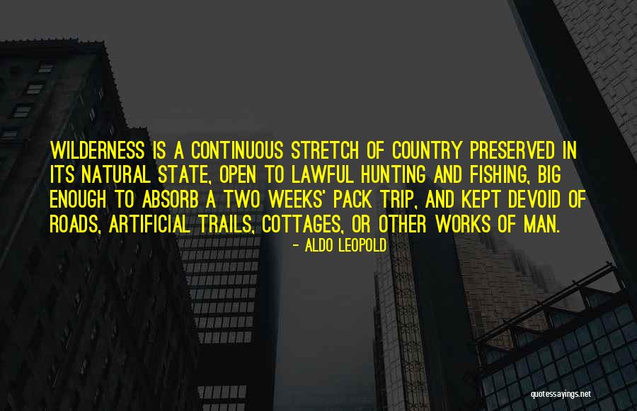Hunting Men Quotes By Aldo Leopold Hunting Men Quotes By Aldo Leopold