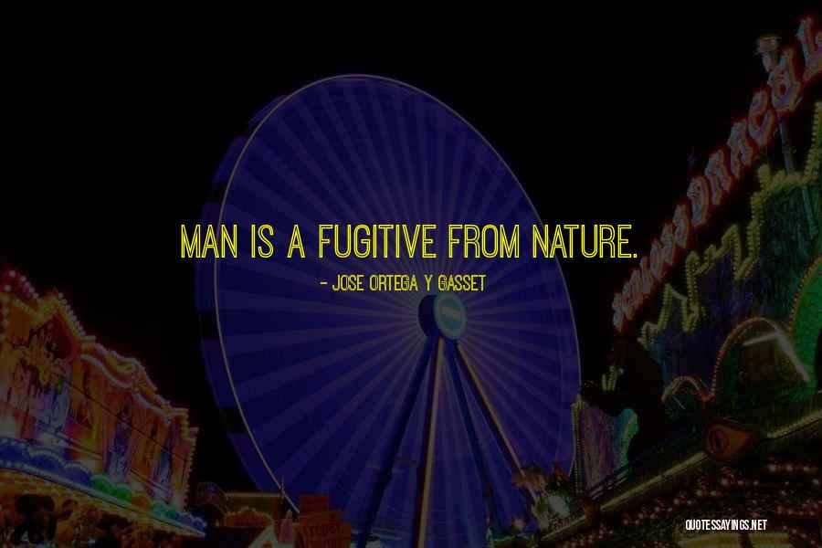 Hunting Men Quotes By Jose Ortega Y Gasset Hunting Men Quotes By Jose Ortega Y Gasset