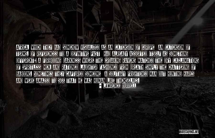 Hunting Men Quotes By Lawrence Durrell Hunting Men Quotes By Lawrence Durrell