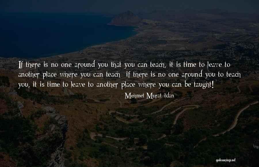 Hunting Squirrels Quotes By Mehmet Murat Ildan Hunting Squirrels Quotes By Mehmet Murat Ildan