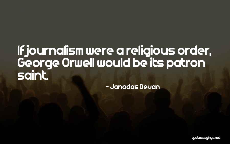 Hunting With An Assault Rifle Quotes By Janadas Devan Hunting With An Assault Rifle Quotes By Janadas Devan