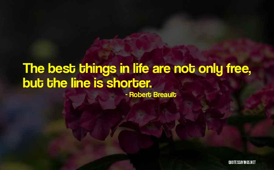 Huntingdon Quotes By Robert Breault Huntingdon Quotes By Robert Breault