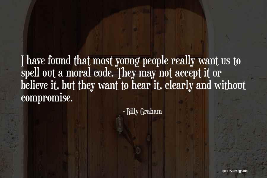 Huntingford Coat Quotes By Billy Graham Huntingford Coat Quotes By Billy Graham