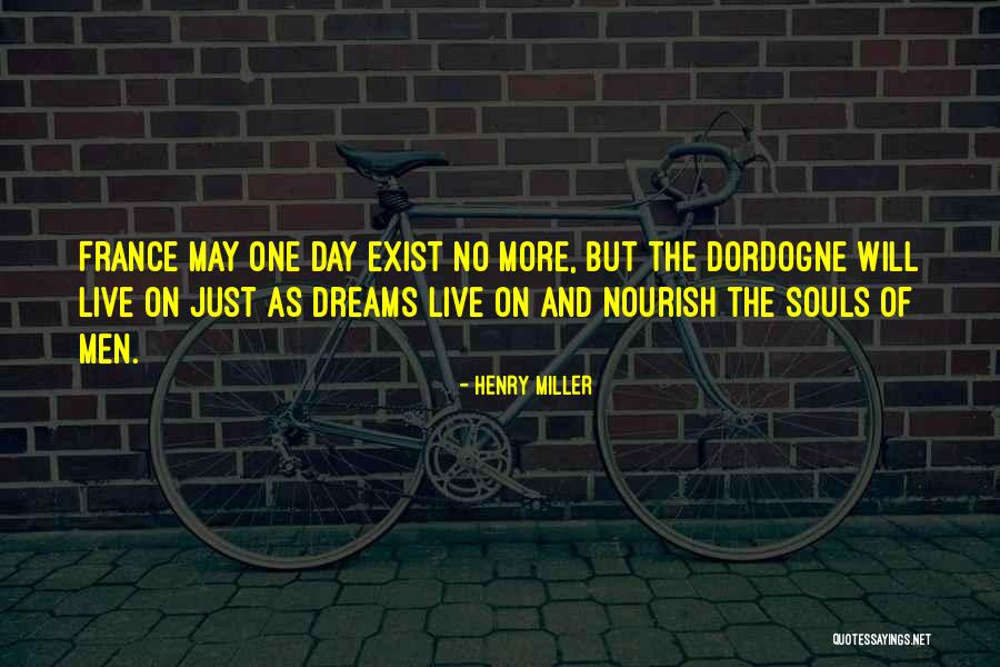Huntingford Coat Quotes By Henry Miller Huntingford Coat Quotes By Henry Miller