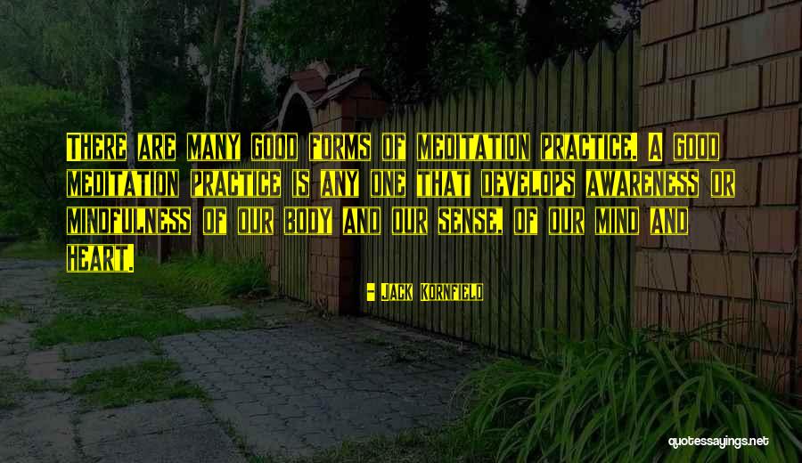 Huntingford Coat Quotes By Jack Kornfield Huntingford Coat Quotes By Jack Kornfield